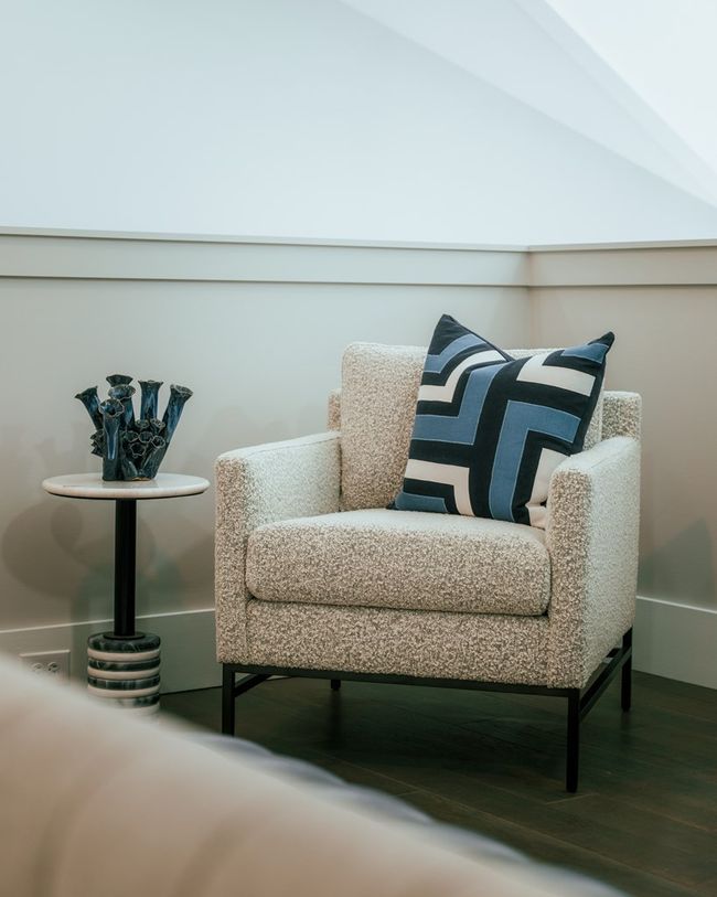 2 - 1281 #2 E Main St, Condo with 4 bedrooms, 3 bathrooms and 2 parking in Blue Ridge GA | Image 35