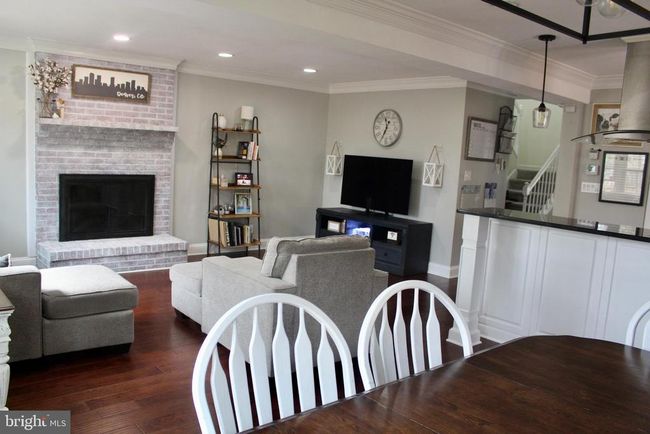 150 Olde Concord Rd, House other with 4 bedrooms, 3 bathrooms and null parking in Stafford VA | Image 9