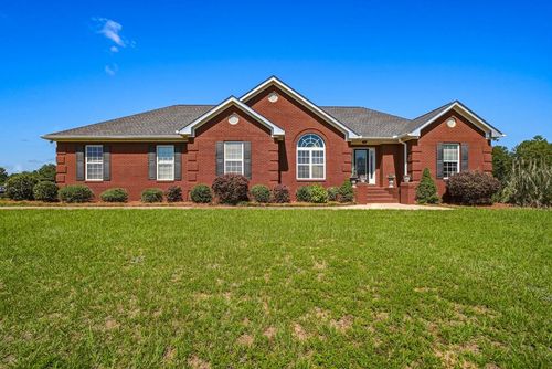 481 Sandpit Rd, Mauk, GA, 31058-5115 | Card Image