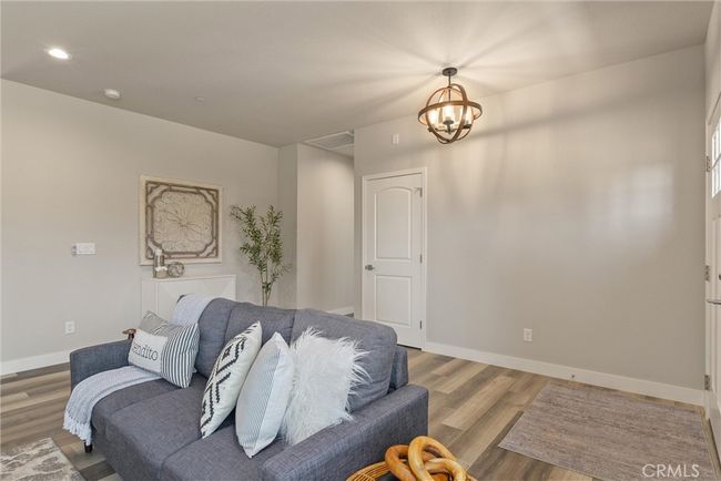 6670 Brook Way, House other with 3 bedrooms, 2 bathrooms and 2 parking in Paradise CA | Image 8