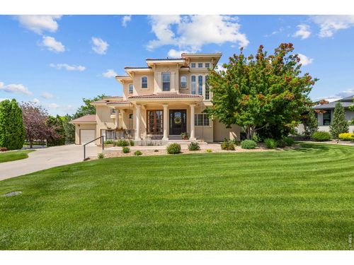 3949 W 19th St Ln, Greeley, CO, 80634 | Card Image