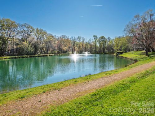 7200 Winery Ln, Charlotte, NC, 28227-8145 | Card Image