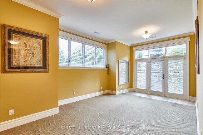 19 Clyde Crt, House other with 6 bedrooms, 9 bathrooms and 20 parking in Port Perry ON | Image 31