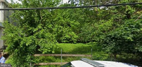 5239 Wakefield St, Philadelphia, PA, 19144-2335 | Card Image