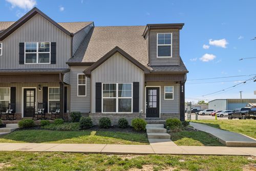 434 Rick Mccormick Dr, La Vergne, TN, 37086-1706 | Card Image