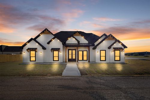 273 Victory Dr, Mabank, TX, 75147-8712 | Card Image