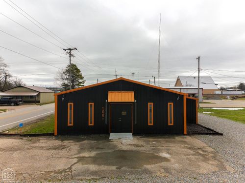 100 S 2nd St, Marmaduke, AR, 72443 | Card Image
