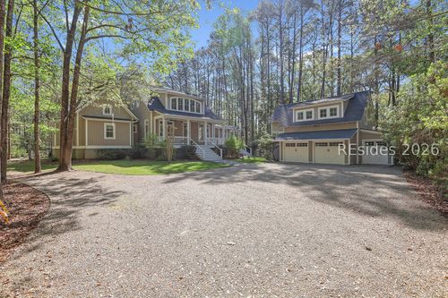 105 Barnaby Blf, Seabrook, SC, 29940-2316 | Card Image