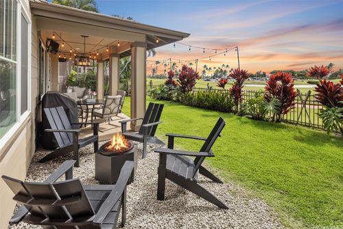 91-1251 Kuanoo St, Ewa Beach, HI, 96706-4640 | Card Image