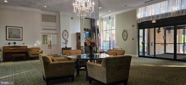 APT-520 - 6100 Westchester Park Dr, Condo with 1 bedrooms, 1 bathrooms and null parking in COLLEGE PARK MD | Image 10