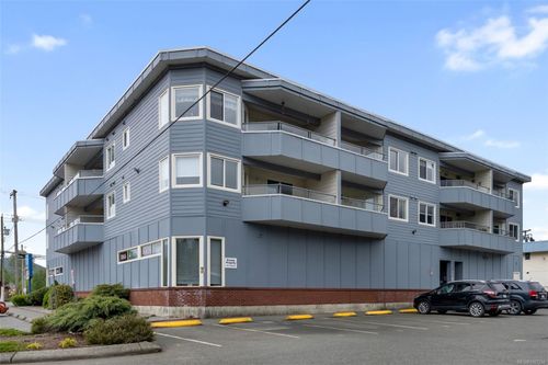 308-138 South Shore Rd, Lake Cowichan, BC, V0R2G0 | Card Image