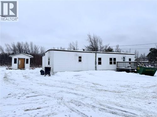 11039 Principale St, Rogersville, NB, E4Y2L7 | Card Image