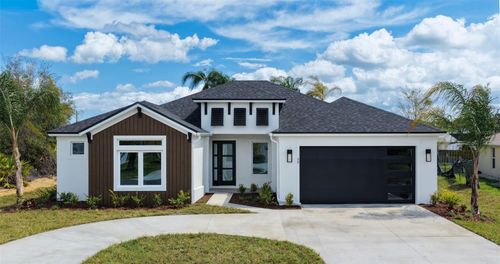 29 Fairhill Ln, PALM COAST, FL, 32137-9154 | Card Image
