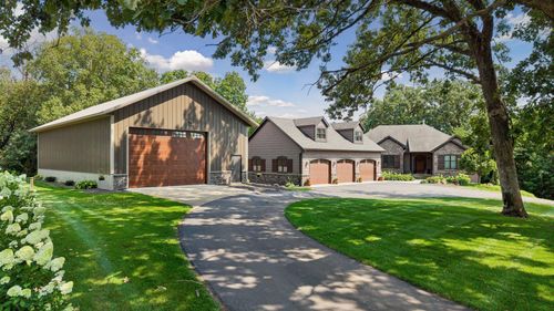 10345 Cannon Woods Trl, Waconia, MN, 55387-9523 | Card Image