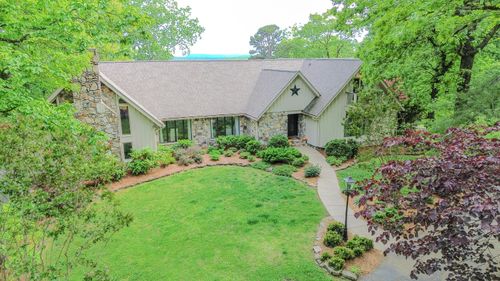 2802 Kell Rd, Signal Mountain, TN, 37377-1021 | Card Image