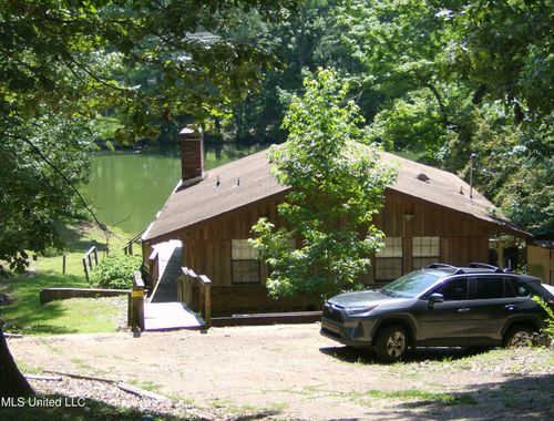 3336 Monans Rill Cv, Hernando, MS, 38632-4234 | Card Image