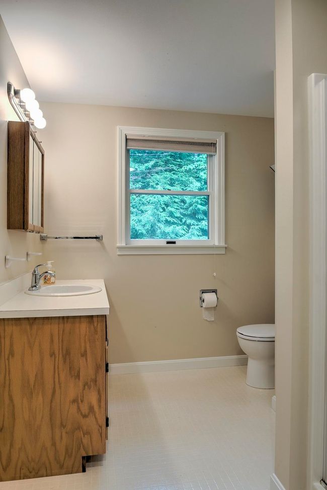 20 Shadowland Rd, House other with 4 bedrooms, 2 bathrooms and null parking in Alstead NH | Image 44