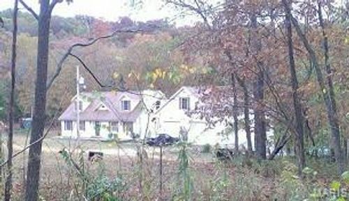 9990 Koester Springs Rd, French Village, MO, 63036-1004 | Card Image