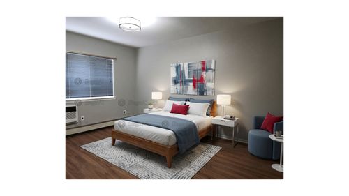 1-7937 Seaview Ave, Brooklyn, NY, 11236-4144 | Card Image