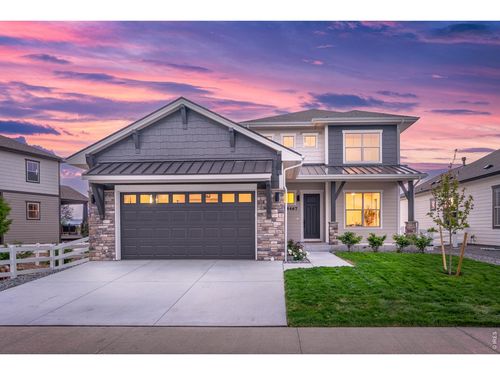 8467 Annapolis Dr, Windsor, CO, 80528-8603 | Card Image