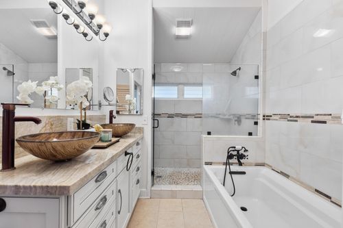 39-3343 Hana Kaluna Camp Rd, Ookala, HI, 96774 | Card Image