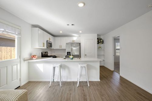 19424 Villa Mesa Dr, New Caney, TX, 77357-3685 | Card Image