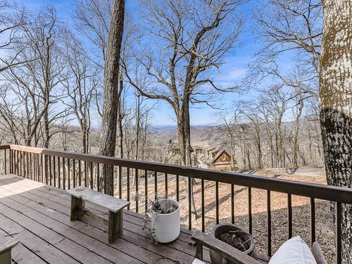 128 Big Stump Mountain Trl, Jasper, GA, 30143-7598 | Card Image