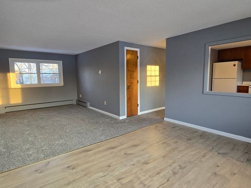 apt-14-19 Chapman Ave, West Brookfield, MA, 01585-2623 | Card Image