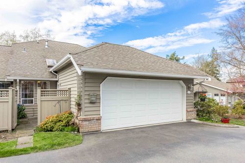 4-21848 50 Ave, Langley, BC, V3A8A9 | Card Image