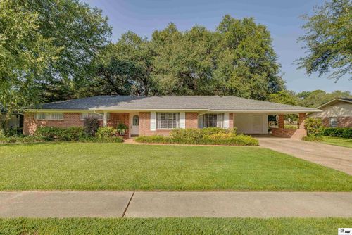 2307 Whitney Drive, Monroe, LA, 71201 | Card Image