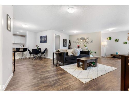 237-1818 Rutherford Rd Sw, Edmonton, AB, T6W2K6 | Card Image