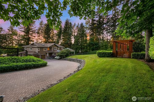 26848 Se 411th St, Enumclaw, WA, 98022-9793 | Card Image