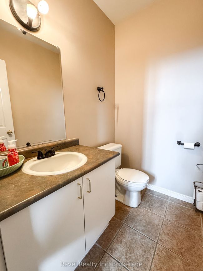 99 Sherryl Cres, House other with 3 bedrooms, 3 bathrooms and 4 parking in North Bay ON | Image 15
