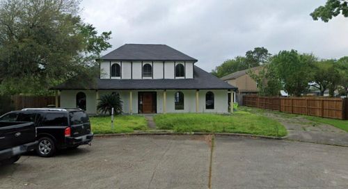 2206 Ashmont Ct, Missouri City, TX, 77489-6032 | Card Image