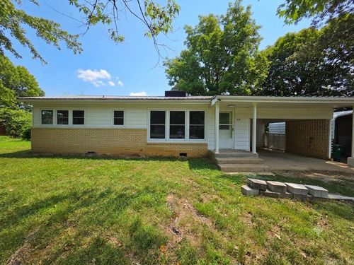 420 Brewer Street, Thayer, MO, 65791-9310 | Card Image
