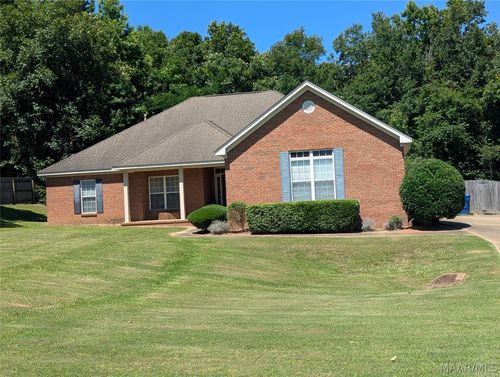 30 Summertime Pkwy, Deatsville, AL, 36022-5378 | Card Image
