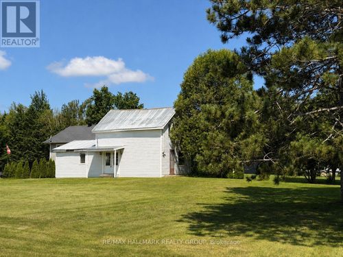256 Limoges Road, The Nation, ON, K0A2M0 | Card Image