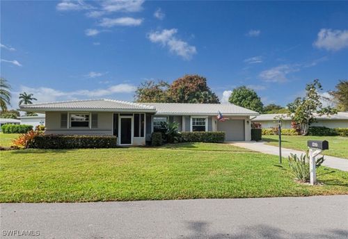 62-62 Lanai Cir, NAPLES, FL, 34112-6909 | Card Image