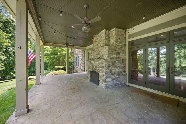 1360 S Highway 92, House other with 5 bedrooms, 6 bathrooms and null parking in Jamestown KY | Image 12