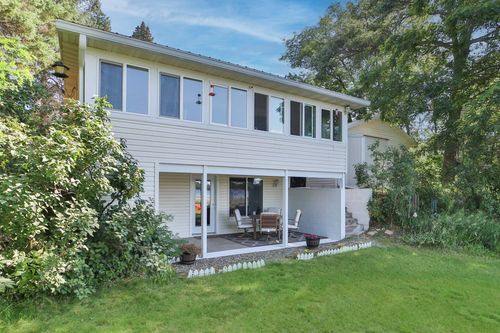 26363 County Road 3, Merrifield, MN, 56465-4472 | Card Image