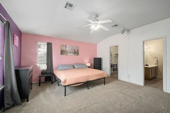 bed 2 | Image 20