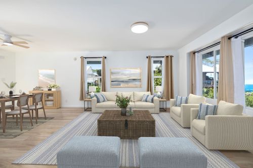 73-4343 Oneone St, Kailua Kona, HI, 96740-9514 | Card Image