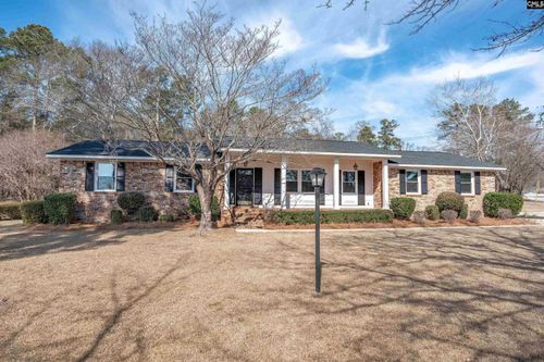 503 Woodland Hls, Columbia, SC, 29210 | Card Image