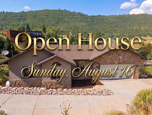 150 Crestview Dr, Park City, UT, 84098-5117 | Card Image
