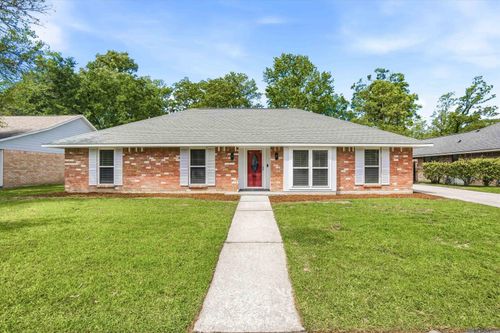 946 Shadybrook Dr, Baton Rouge, LA, 70816-1287 | Card Image
