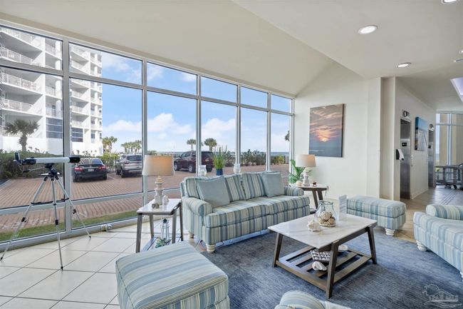 APT-608 - 13753 Perdido Key Dr, Condo with 2 bedrooms, 2 bathrooms and null parking in Pensacola FL | Image 63
