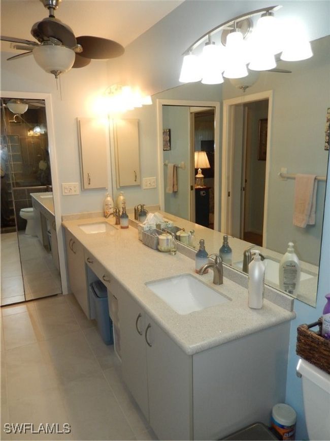 902 Mcgregor Park Cir, House attached with 2 bedrooms, 2 bathrooms and null parking in FORT MYERS FL | Image 31