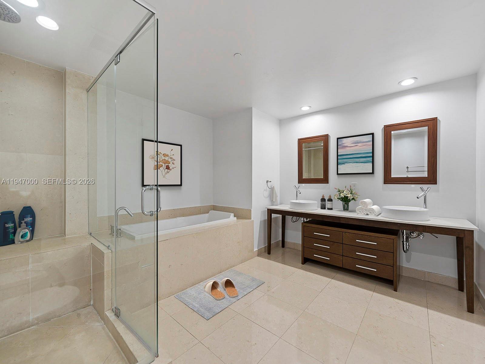 Residential in Miami 5