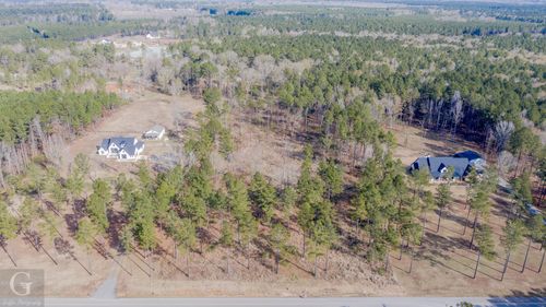 5-00 Gravel Point Rd, Frierson, LA, 71027 | Card Image