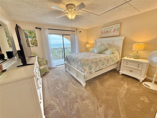 Master Bedroom | Image 28